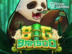 Casino bahis oyunları48